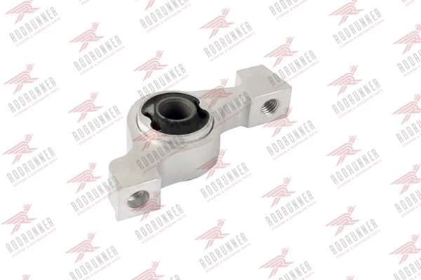 Mounting, control/trailing arm (BC-PE-BS092)