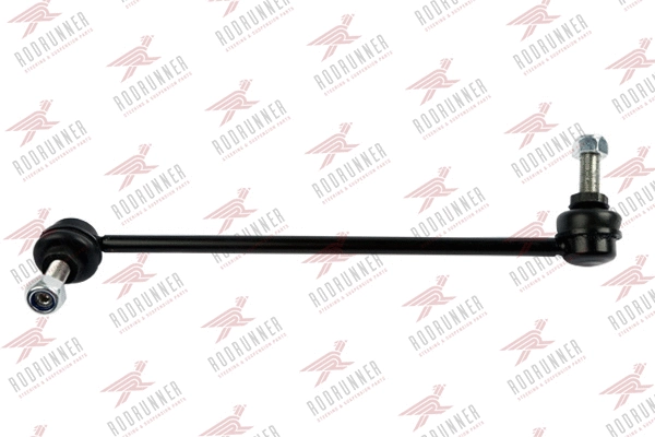 Link/Coupling Rod, stabiliser bar (LS-N-455)