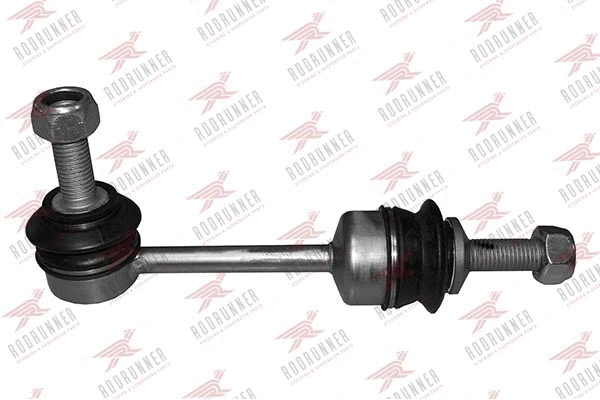 Link/Coupling Rod, stabiliser bar (LS-B-850)