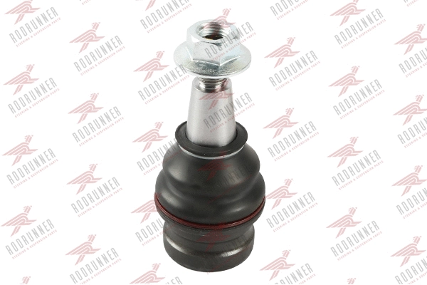 Ball Joint (BJ-A-674)
