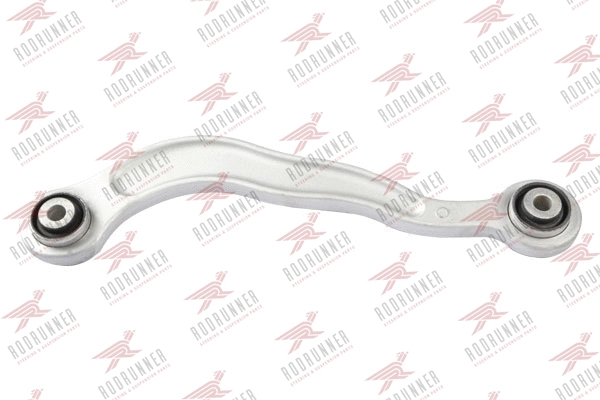 Control/Trailing Arm, wheel suspension (TC-M-860)