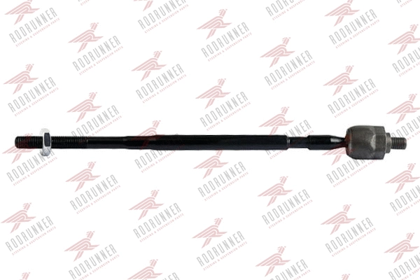 Inner Tie Rod (AJ-R-574)