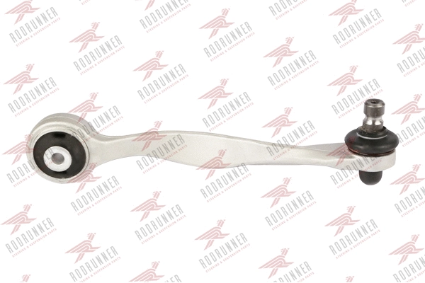 Control/Trailing Arm, wheel suspension (TC-A-514A)