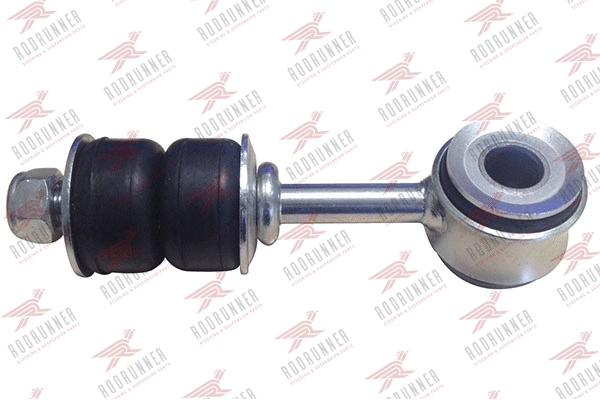 Link/Coupling Rod, stabiliser bar (LS-F-780)
