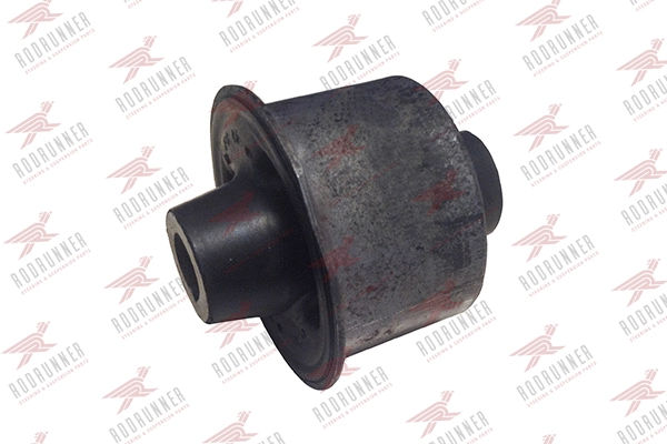 Mounting, control/trailing arm (BC-SB 739)