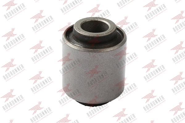Mounting, control/trailing arm (BC-SB 1034)