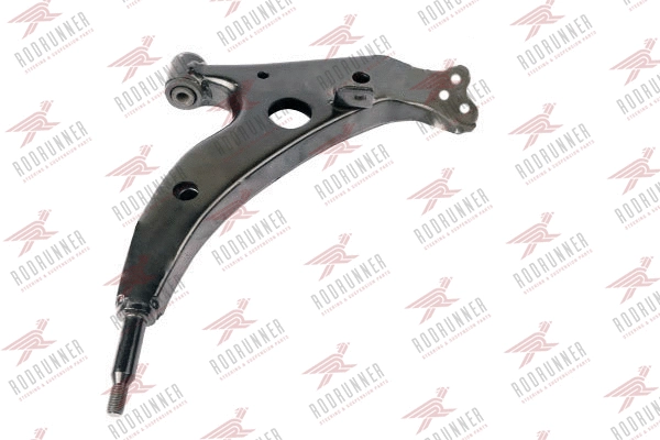 Control/Trailing Arm, wheel suspension (TC-T-225S)