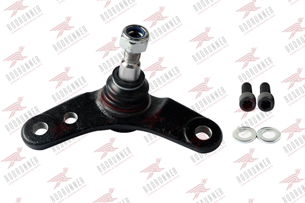 Ball Joint (BJ-MN-109)