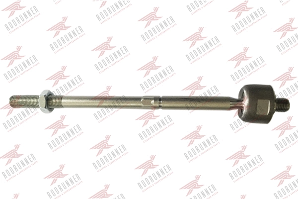 Inner Tie Rod (AJ-FO-1093)