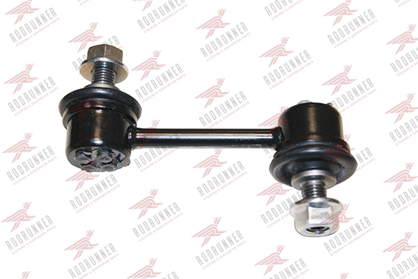 Link/Coupling Rod, stabiliser bar (LS-MA-160)