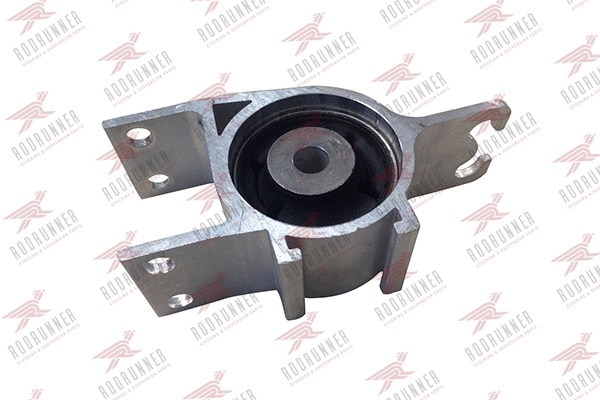 Mounting, control/trailing arm (BC-SB 884)