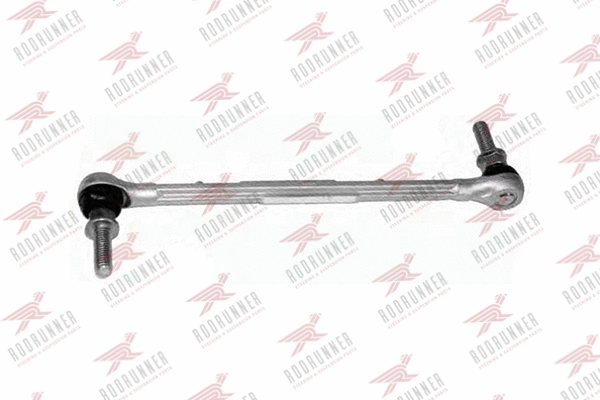 Link/Coupling Rod, stabiliser bar (LS-FO-460A)