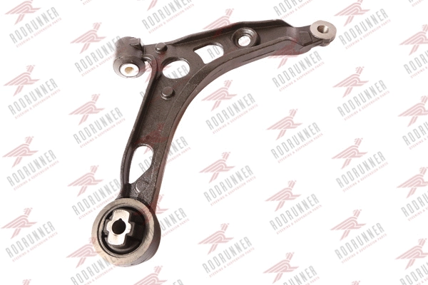 Control/Trailing Arm, wheel suspension (TC-CI-668)