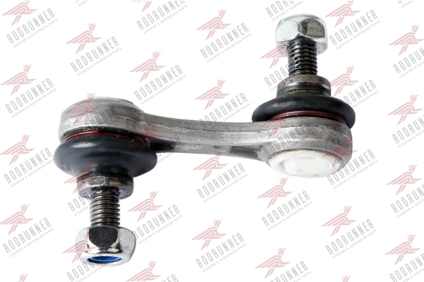 Link/Coupling Rod, stabiliser bar (LS-B-413)