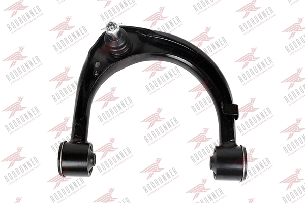 Control/Trailing Arm, wheel suspension (TC-T-388)