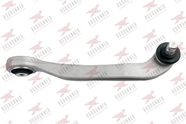 Control/Trailing Arm, wheel suspension (TC-A-614)