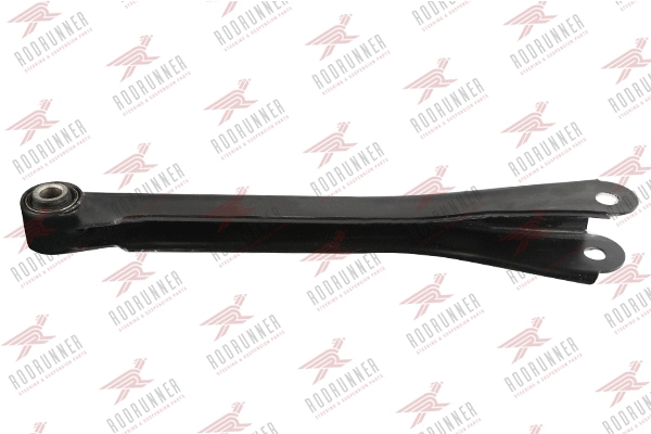 Control/Trailing Arm, wheel suspension (TC-HY-1038)