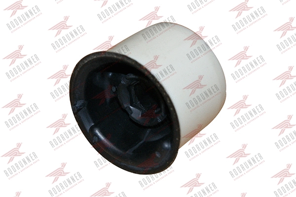 Mounting, control/trailing arm (BC-SB 522)
