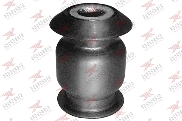 Mounting, control/trailing arm (BC-SB 186)