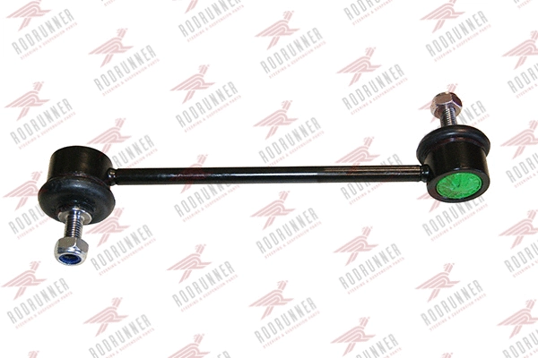 Link/Coupling Rod, stabiliser bar (LS-FO-875)
