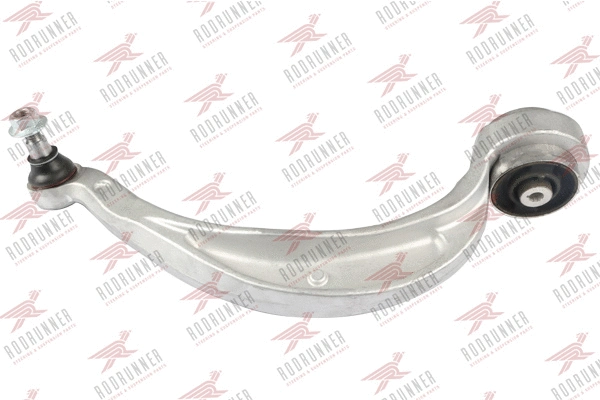Control/Trailing Arm, wheel suspension (TC-A-681)