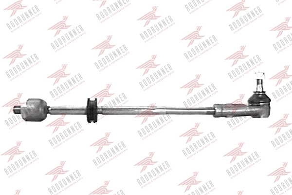 Tie Rod (RA-V-914)