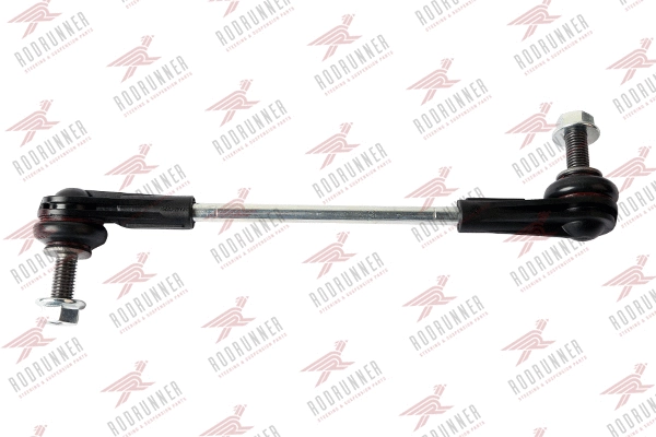 Link/Coupling Rod, stabiliser bar (LS-O-566)