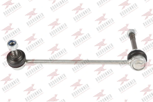 Link/Coupling Rod, stabiliser bar (LS-B-857)