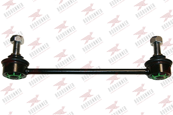 Link/Coupling Rod, stabiliser bar (LS-CH-110T)