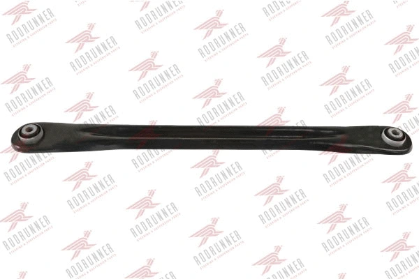 Control/Trailing Arm, wheel suspension (TC-FO-939)