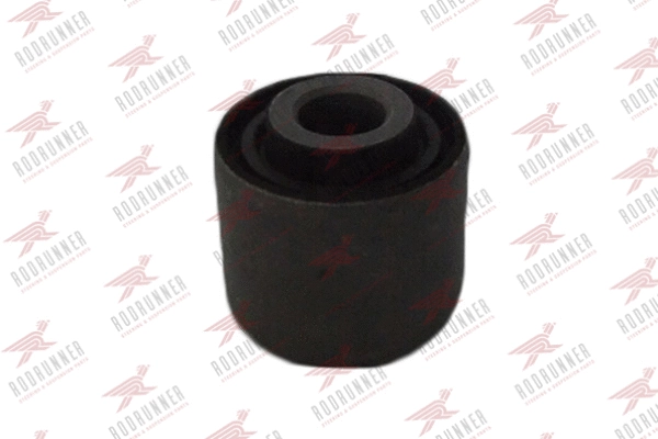 Mounting, control/trailing arm (BC-FD-BS022)