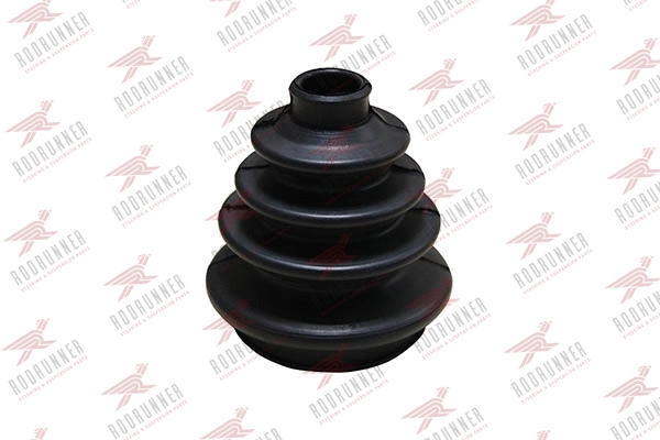 Bellow, steering (BC-SD 55)
