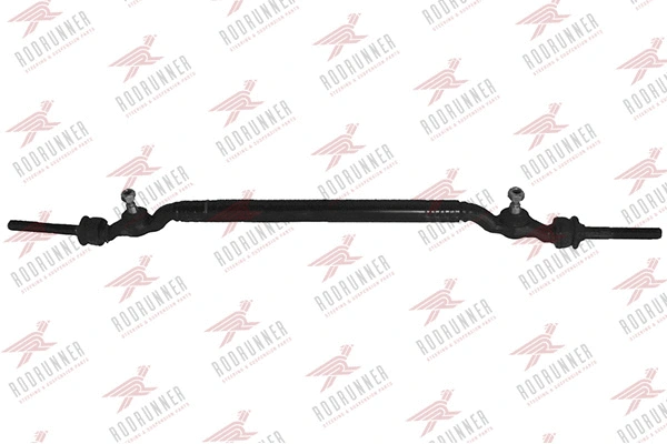 Centre Rod Assembly (RA-B-715)