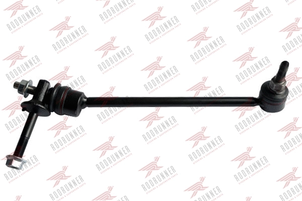 Link/Coupling Rod, stabiliser bar (LS-M-557)