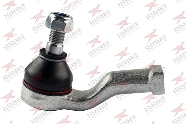 Tie Rod End (TR-MA-301)