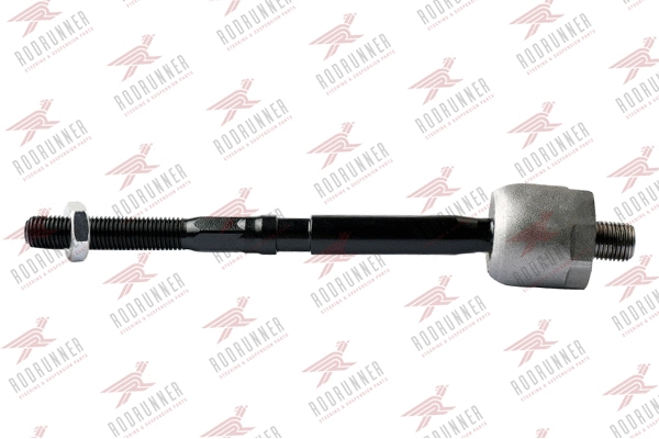 Inner Tie Rod (AJ-M-503)