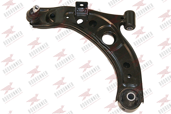 Control/Trailing Arm, wheel suspension (TC-DH-419)