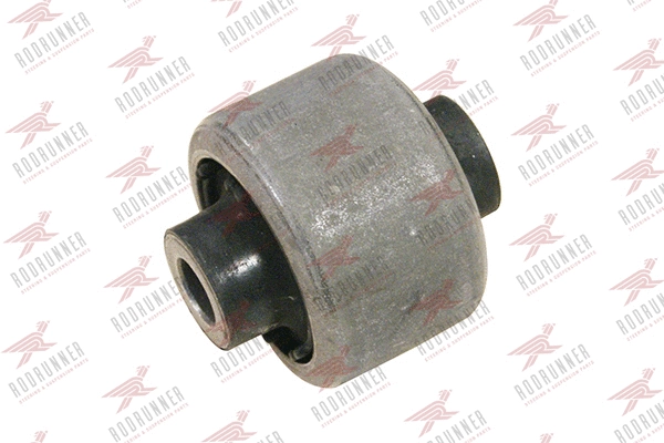 Mounting, control/trailing arm (BC-SB 908)