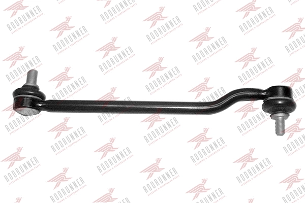 Link/Coupling Rod, stabiliser bar (LS-M-748)