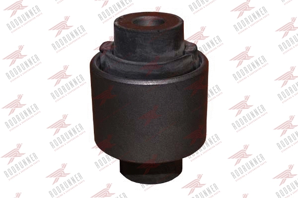 Mounting, control/trailing arm (BC-SB 643)