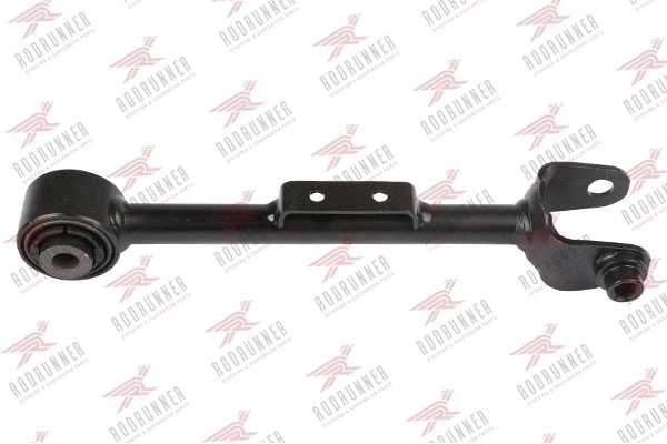Control/Trailing Arm, wheel suspension (TC-H-415)