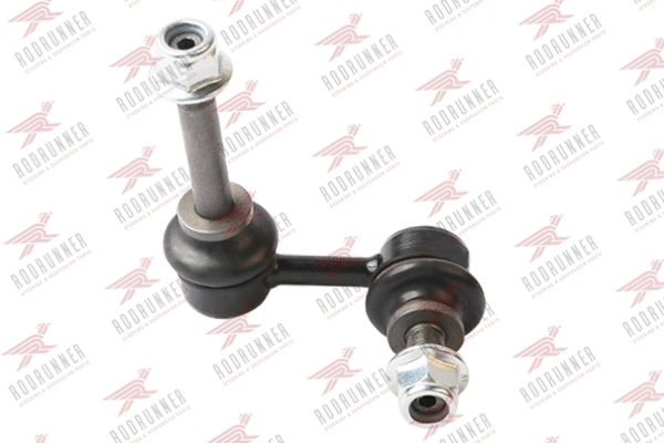 Link/Coupling Rod, stabiliser bar (LS-IN-106)