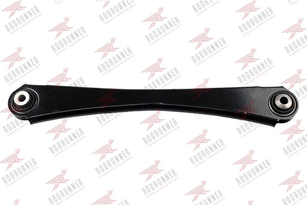 Control/Trailing Arm, wheel suspension (TC-B-879)