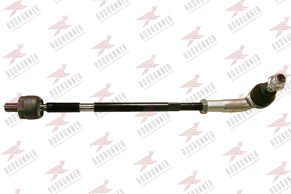 Tie Rod (RA-V-911913)