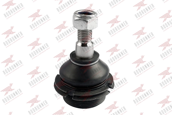 Ball Joint (BJ-P-105)