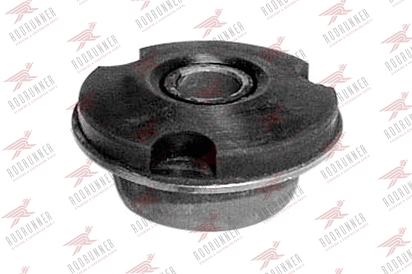 Mounting, control/trailing arm (BC-SB 134)