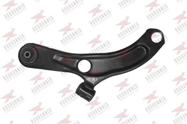 Control/Trailing Arm, wheel suspension (TC-SZ-439S)