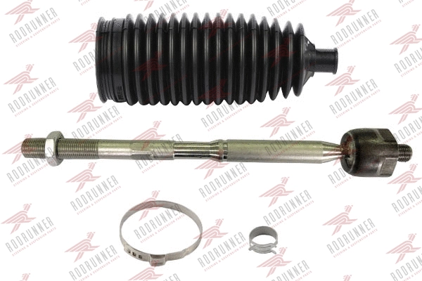 Track Rod Set (AJ-T-923K)