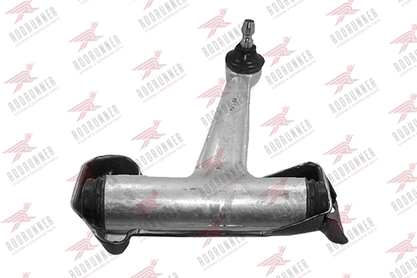 Control/Trailing Arm, wheel suspension (TC-M-475)