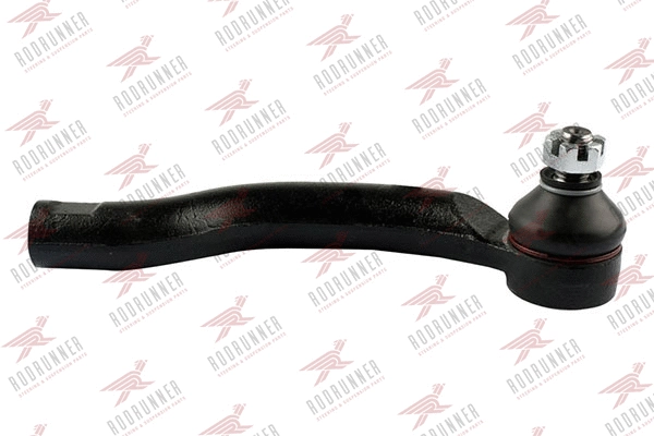 Tie Rod End (TR-SZ-441)